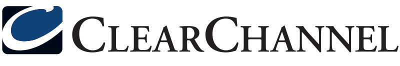 Clear Channel logo